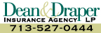 Dean & Draper Insurance Agency, Inc.