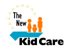 The NEW Kid Care