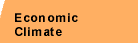 Economic Climate