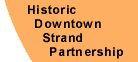Historic Downtown Strand Partnership