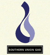 Southern Union Gas